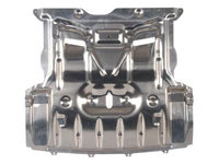 Scut motor BLIC 6601-02-0067860AP