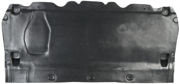Scut Motor Blic Audi A6 C7 2010-2014 6601-02-00328