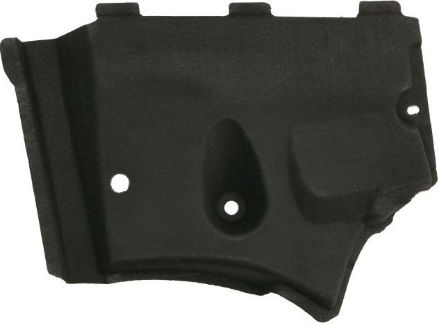Scut Motor Blic Audi A6 C7 2011-2018 6601-02-00329