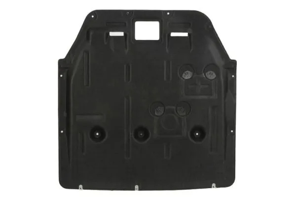 Scut motor BLIC BMW X2 (F39) 2017-2023 - 6601-02-0