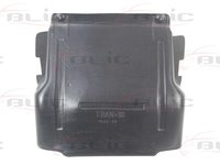 Scut motor blic pt ford transit 85-2000