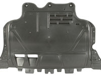 Scut Motor Blic Seat Leon 2012-2020 6601-05-0000015Q