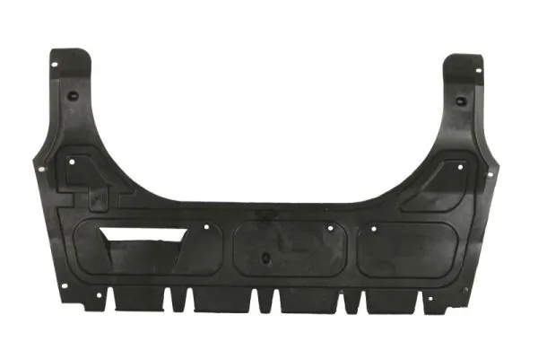 Scut motor BLIC SKODA FABIA II Combi (545) 2007-20