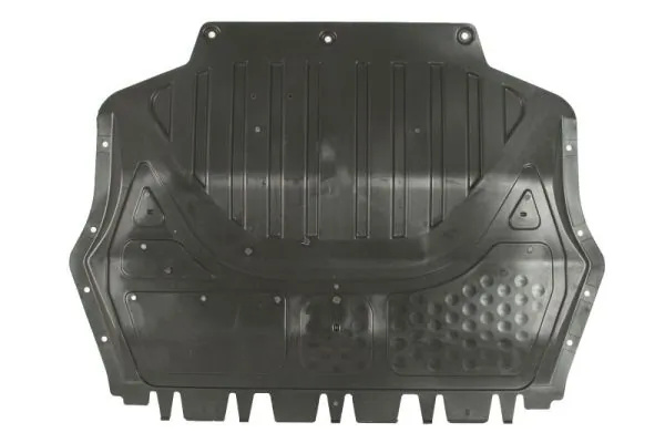 Scut motor BLIC VW JETTA III (1K2) 2004-2010 - 660