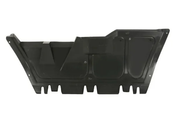 Scut motor BLIC VW NEW BEETLE (9C1, 1C1) 1998-2010 - 6601-02-0015863Q