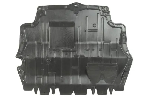 Scut motor BLIC VW PASSAT B7 (A32, A33) 2011-2020 - 6601-05-0000037Q