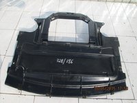 Scut motor BMW E38