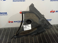 SCUT MOTOR BMW SERIA 1 F20 SERIA 1 F20 2.0 D - (2011 2015)