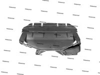 Scut motor BMW Seria 5 1996-2002 NOU 51718159980 51718188806 NOU BMW E39