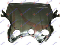 SCUT MOTOR - BMW SERIES 3 (E46) COUPE/CABRIO 03-06, BMW, BMW SERIES 3 (E46) COUPE/CABRIO 03-06, 035800830