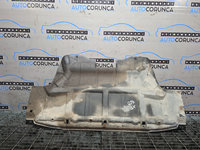 Scut motor BMW X5 E53 Facelift 3.0 D 2003 - 2006