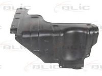 Scut motor CHEVROLET AVEO hatchback T250 T255 BLIC 6601021135872P