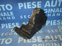 Scut motor Chevrolet Kalos; 96398984