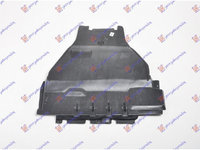 SCUT MOTOR CITROEN BERLINGO 1996->2008 Scut motor pt diesel (12.02-04.08) PIESA NOUA ANI 1996 1997 1998 1999 2000 2001 2002 2003 2004 2005 2006 2007 2008