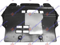 Scut Motor - Citroen Berlingo 2015 , 7013ec