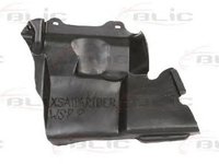 Scut motor CITROEN BERLINGO caroserie M BLIC 6601020550872P