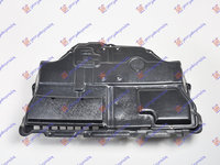 Scut Motor - Citroen Jumper 1994 , 748923