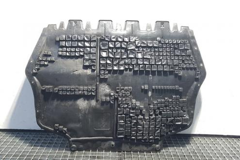Scut motor, cod 1K0825237AE, Vw Jetta 3 (1K2) 2.0 tdi, BMM
