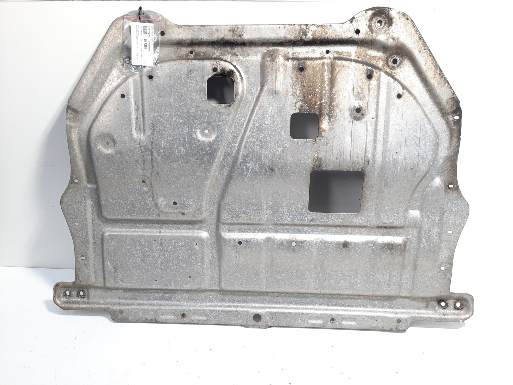 Scut motor, cod 1Q0825237B, Vw Eos (1F7, 1F8) 2.0 TDI, BMM (id:517354)