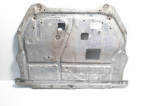 Scut motor, cod 1Q0825237B, VW Eos (1F7, 1F8) 2.0 TDI, BMM (id:471627)