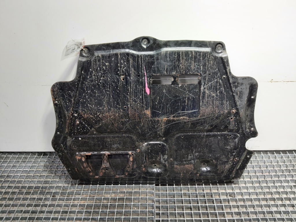 Scut motor, cod 3C0018930D, VW Passat Variant (365) (idi:625955)