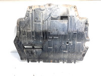 Scut motor, cod 3C0825237F, VW, 1.9 TDI, BXE (id:510003)