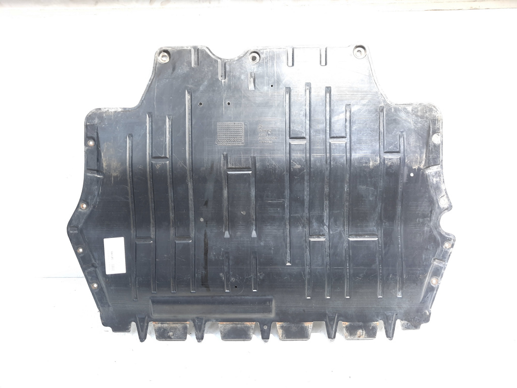 Scut motor, cod 5C0825237B, VW Beetle Cabriolet (5C7) (idi:541749)