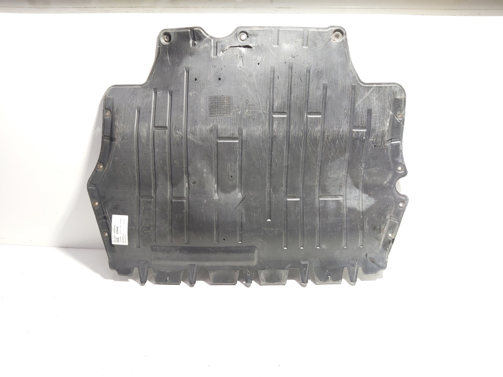 Scut motor, cod 5C0825237B, Vw Jetta 4 (6Z) 2.0 TD