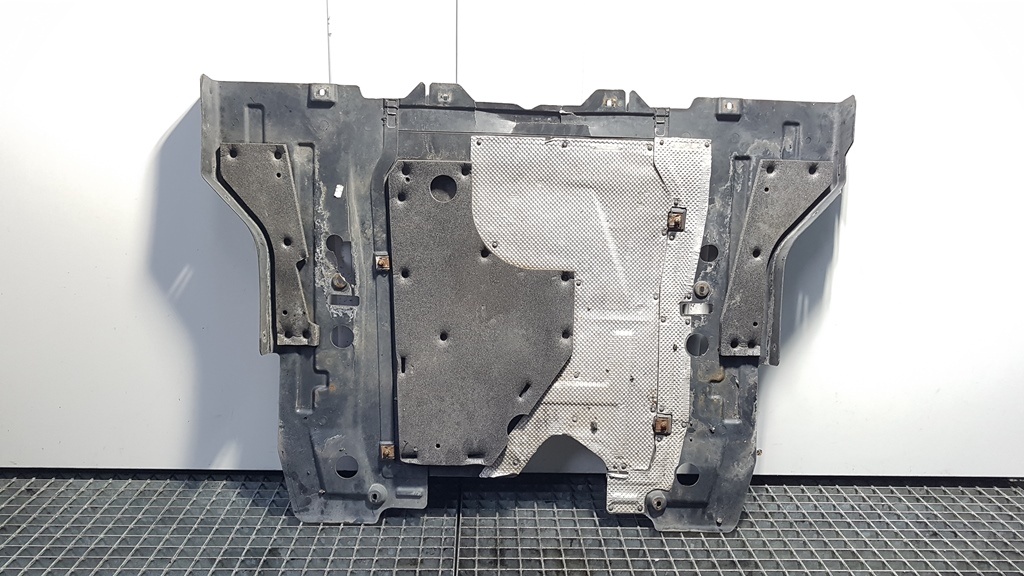 Motor a18xer noi si sh de vanzare - TU alegi prețul!