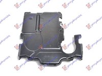 SCUT MOTOR (CUTIA DE VITEZA)(PLASTIC) - MERCEDES E CLASS (W211) 02-09, MERCEDES, MERCEDES E CLASS (W211) 02-09, 018800840