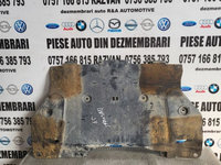 Scut Motor Cutie Viteze Nissan Qashqai J11 Facelift An 2018-2019-2020 Original Cod 758C-HV80A Dezmembrez Nissan Qashqai J11 1.5 Dci Euro 6 An 2013-2014-2015-2015-2016-2017-2018-2019-2020 Automat Volan Stanga 2x4 Masina Cu 18.000 Km