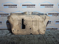Scut motor Dacia Duster 1.5 Dci 2010 - 2013