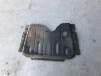 Scut motor dacia logan 1 1.5 dci e4 2004 - 2008