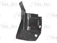 Scut motor DAEWOO ESPERO KLEJ BLIC 6601021108872P