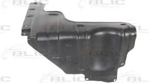 Scut motor DAEWOO KALOS Klass BLIC 6601021135