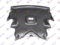 Scut Motor De Plastic Mercedes CLK A209 2002-2003-2004-2005-2006-2007-2008-2009