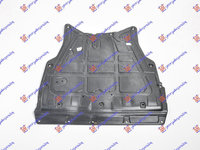 SCUT MOTOR DIESEL 2.0DCi 07- - NISSAN X-TRAIL 01-14, NISSAN, NISSAN X-TRAIL 01-14, 085500830