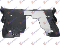 Scut Motor Diesel-Chevrolet Orlando 11-pentru Daewoo-Chevrolet,Chevrolet Orlando 11-