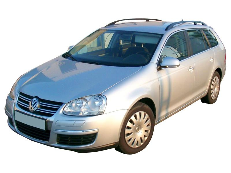 Scut motor diesel nou VW GOLF V Variant 