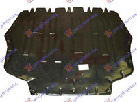 Scut Motor Diesel ​Seat Leon 2005 2006 2007 2008 2009 2010 2011 2012 2013