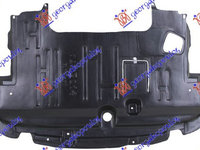 SCUT MOTOR (DIESEL) - TOYOTA YARIS 05-11, TOYOTA, TOYOTA YARIS 05-11, 025200840