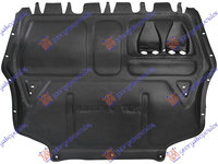 SCUT MOTOR(DSL.)(F./ORIF.) - SEAT LEON 05-13, SEAT, SEAT LEON 05-13, 028100840