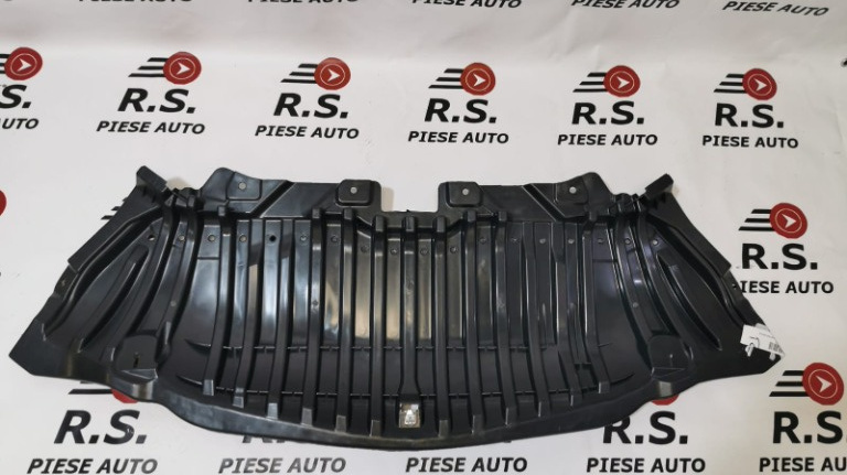 Scut motor fata- MERCEDES C CLASS (W205) 2014-2018