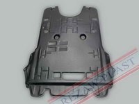 Scut motor fata rezaw plast pt citroen c4,peugeot 308