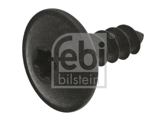 Scut motor FEBI BILSTEIN 101887