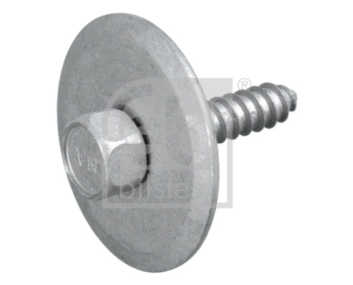 Scut motor Febi Bilstein 104072