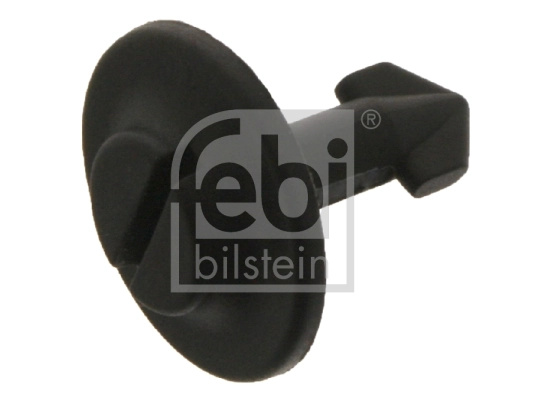 Scut motor Febi Bilstein AUDI A4 B6 Avant (8E5) 20