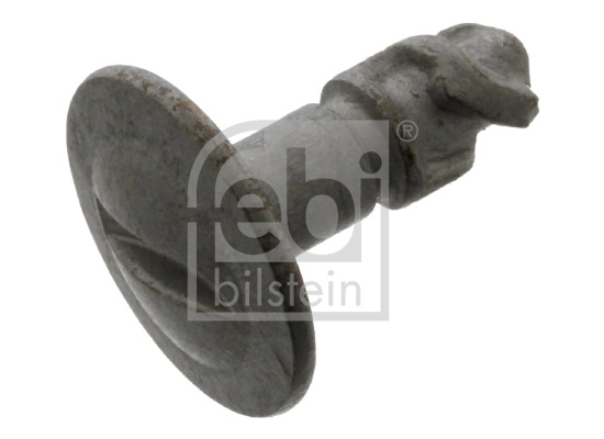 Scut motor Febi Bilstein AUDI A4 B7 Avant (8ED) 2004-2008 - 38688