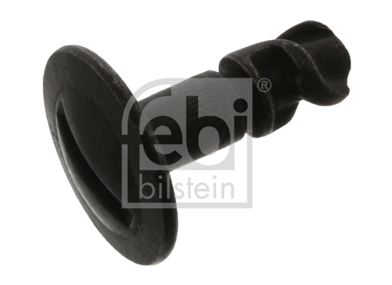 Scut motor Febi Bilstein AUDI A8 D3 (4E2, 4E8) 2002-2010 - 38697
