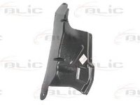 Scut motor FIAT STILO 192 BLIC 6601022027871P